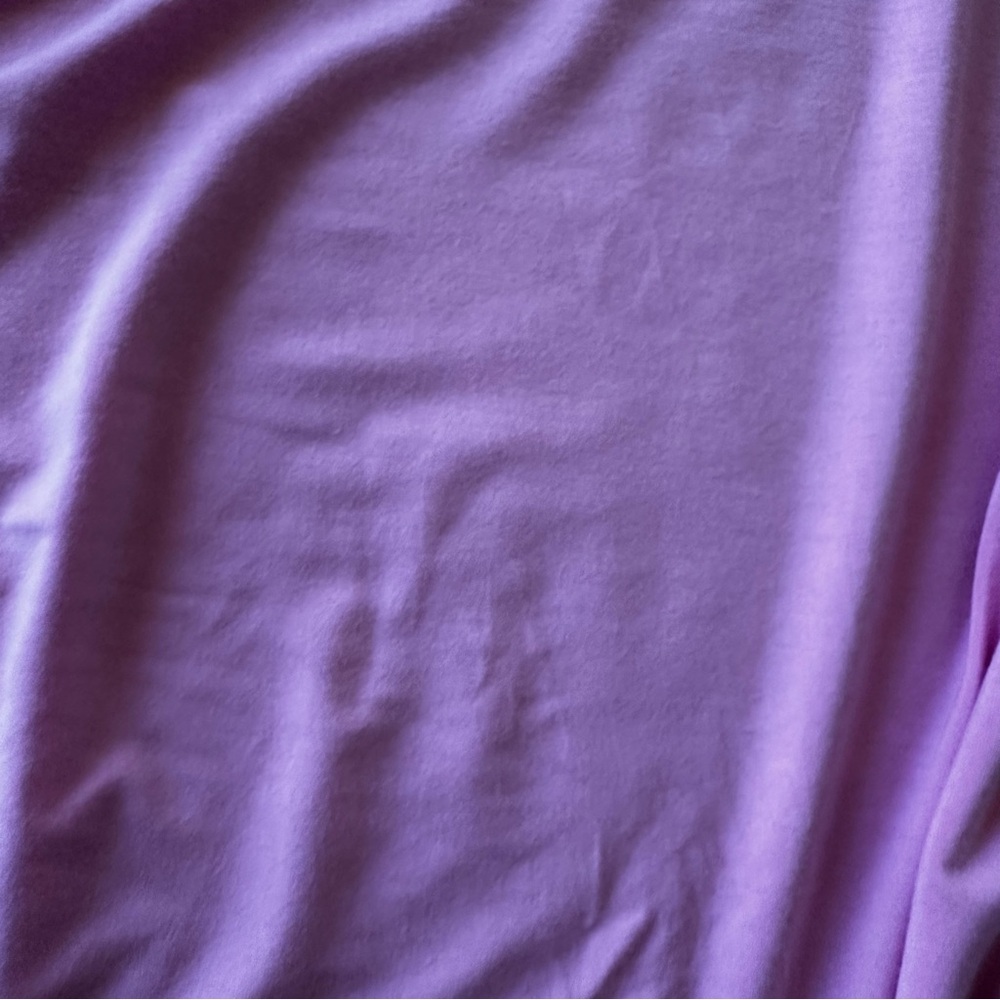 SILKS Pretty in Pink Tee shirt - Picture 7 of 16